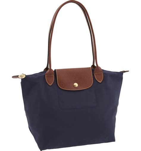 longchamp tote bag outlet